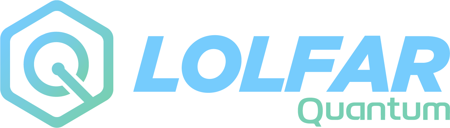 LOLIMSA